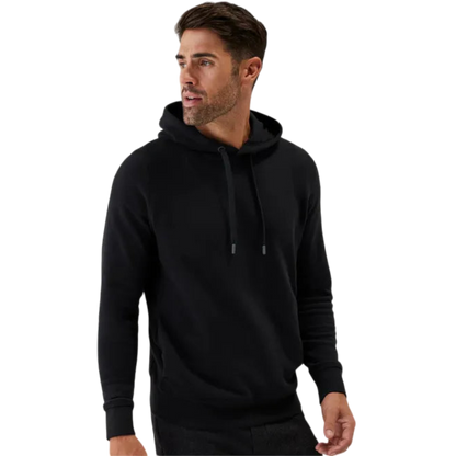 Mack Weldon ACE Pullover Hooded Sweatshirt - Hoodies