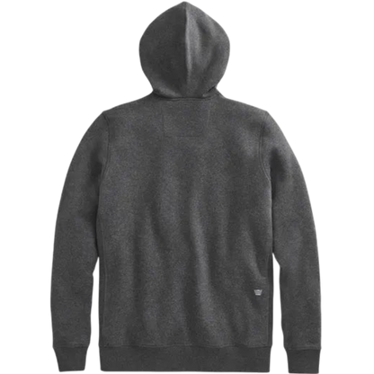 Mack Weldon ACE Pullover Hooded Sweatshirt - Hoodies
