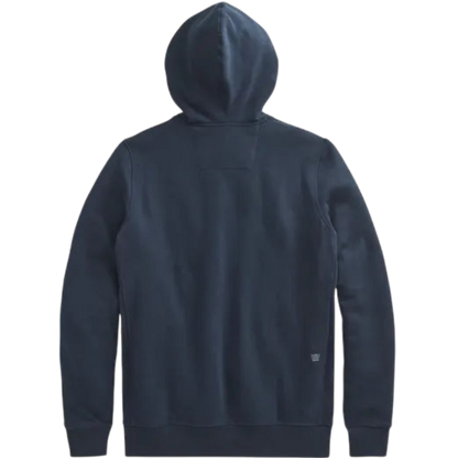 Mack Weldon ACE Pullover Hooded Sweatshirt - Hoodies