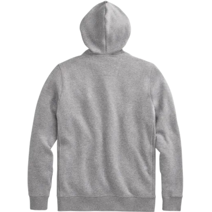 Mack Weldon ACE Pullover Hooded Sweatshirt - Hoodies