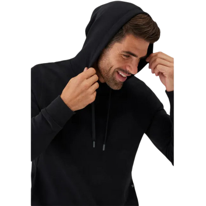 Mack Weldon ACE Pullover Hooded Sweatshirt - Hoodies