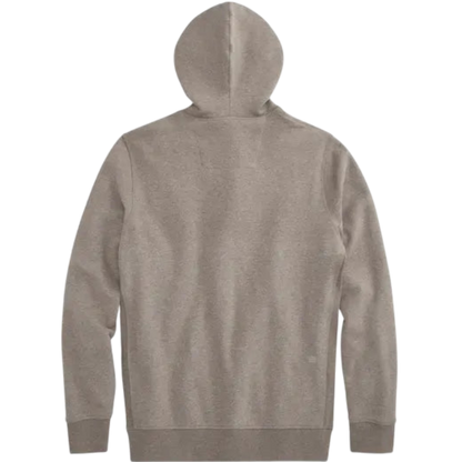 Mack Weldon ACE Pullover Hooded Sweatshirt - Hoodies