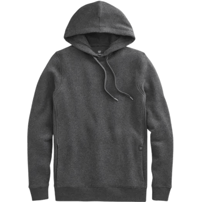 Mack Weldon ACE Pullover Hooded Sweatshirt - Hoodies - SwagWear