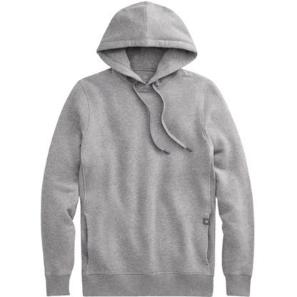Mack Weldon ACE Pullover Hooded Sweatshirt - Hoodies - SwagWear