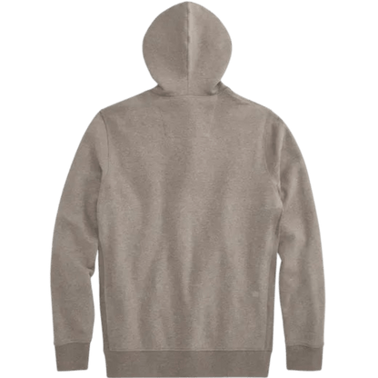 Mack Weldon ACE Pullover Hooded Sweatshirt - Hoodies - SwagWear