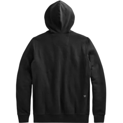 Mack Weldon ACE Pullover Hooded Sweatshirt - Hoodies - SwagWear