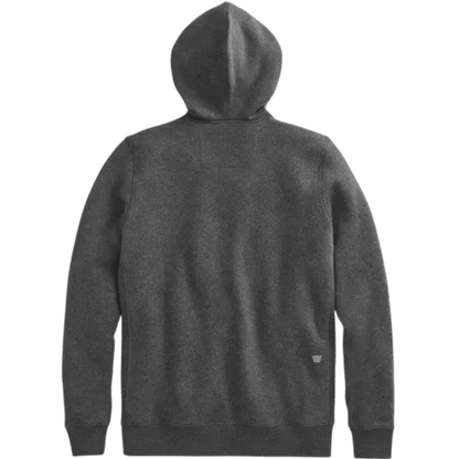 Mack Weldon ACE Pullover Hooded Sweatshirt - Hoodies - SwagWear