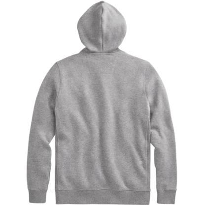 Mack Weldon ACE Pullover Hooded Sweatshirt - Hoodies - SwagWear