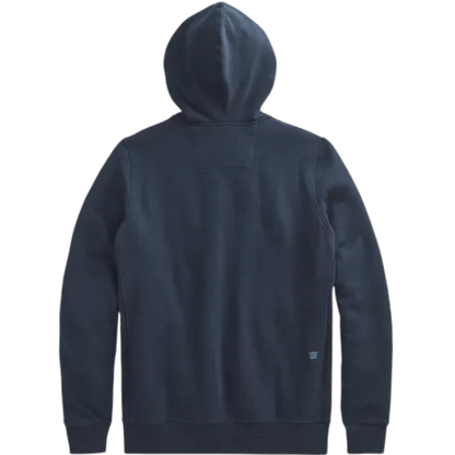 Mack Weldon ACE Pullover Hooded Sweatshirt - Hoodies - SwagWear
