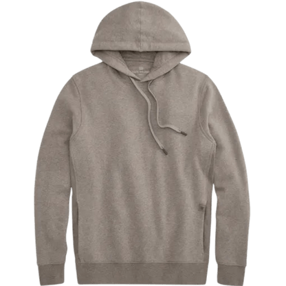 Mack Weldon ACE Pullover Hooded Sweatshirt - Hoodies - SwagWear