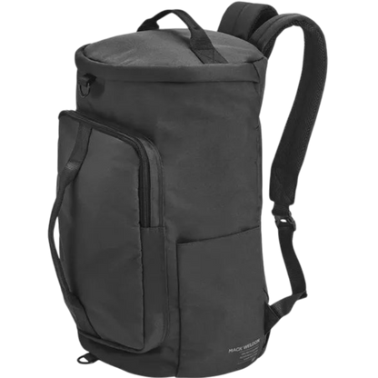 Mack Weldon Atlas 2-in-1 Backpack Duffle - Travel Backpacks