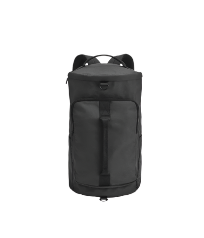 Mack Weldon Atlas 2-in-1 Backpack Duffle - Travel Backpacks