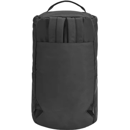 Mack Weldon Atlas 2-in-1 Backpack Duffle - Travel Backpacks