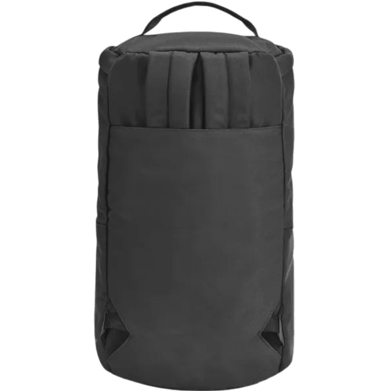 Mack Weldon Atlas 2-in-1 Backpack Duffle - Travel Backpacks - SwagWear