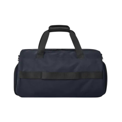 Mack Weldon Atlas Duffle - Duffel Bags