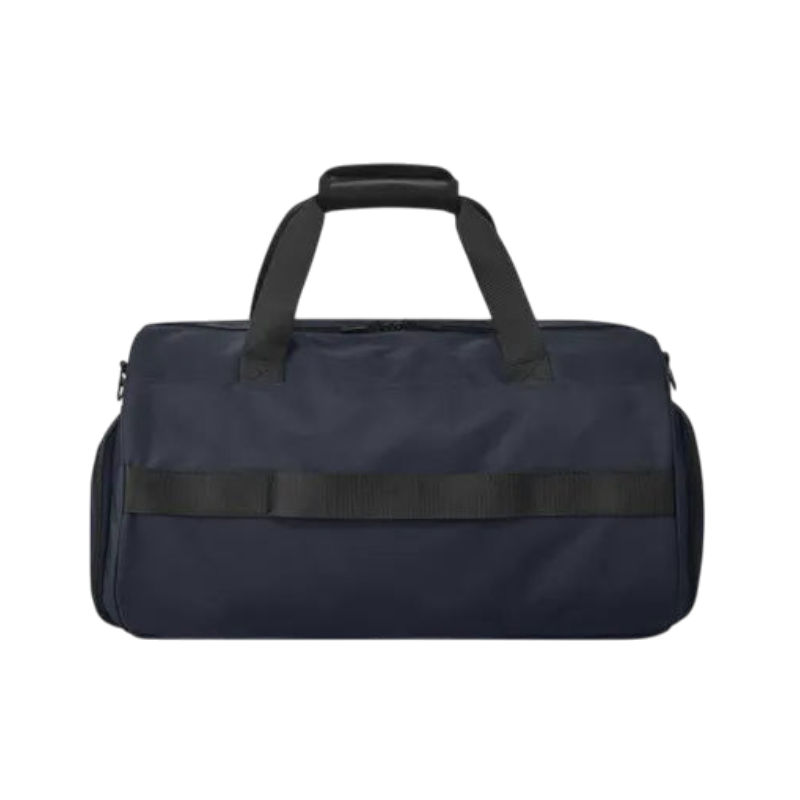 Mack Weldon Atlas Duffle - Duffel Bags