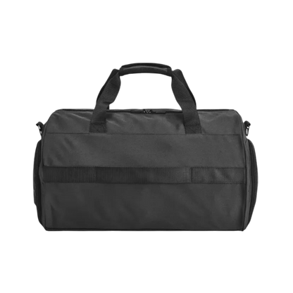 Mack Weldon Atlas Duffle - Duffel Bags