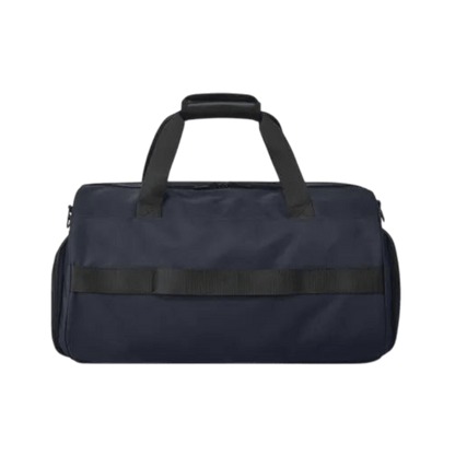 Mack Weldon Atlas Duffle - Duffel Bags - SwagWear