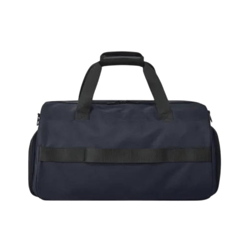 Mack Weldon Atlas Duffle - Duffel Bags - SwagWear