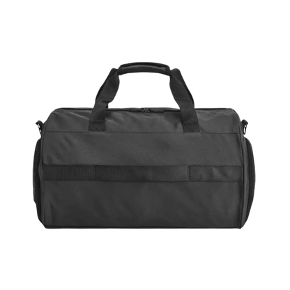 Mack Weldon Atlas Duffle - Duffel Bags - SwagWear