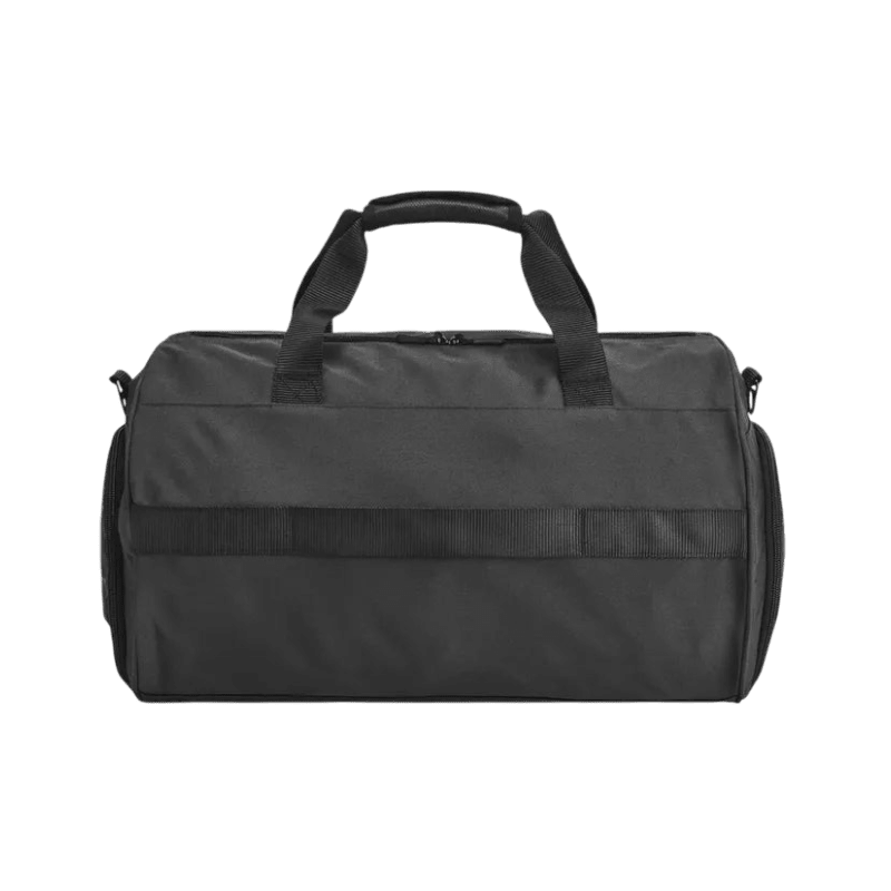 Mack Weldon Atlas Duffle - Duffel Bags - SwagWear
