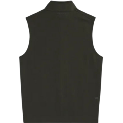 Mack Weldon Latitude Vest - Vests