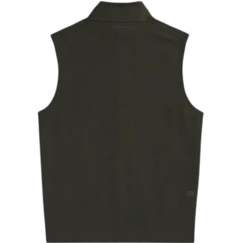 Mack Weldon Latitude Vest - Vests
