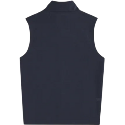 Mack Weldon Latitude Vest - Vests