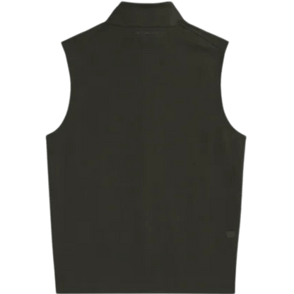 Mack Weldon Latitude Vest - Vests - SwagWear