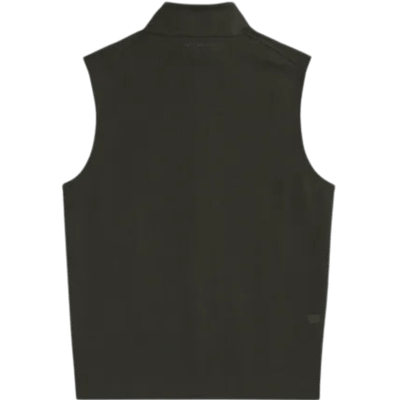 Mack Weldon Latitude Vest - Vests - SwagWear