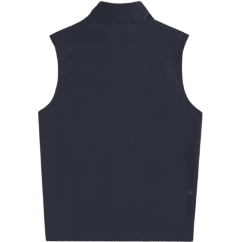 Mack Weldon Latitude Vest - Vests - SwagWear
