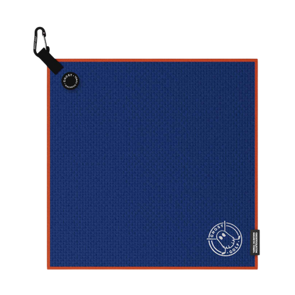 Magnetic Towel (Greenside) - Golf Towels