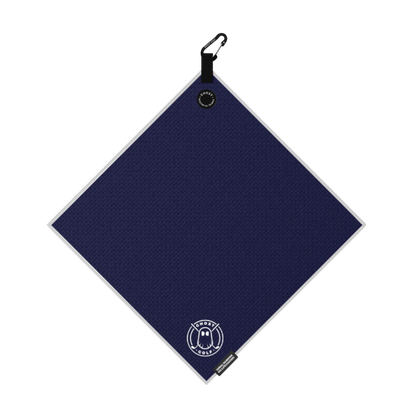 Magnetic Towel (Greenside) - Golf Towels