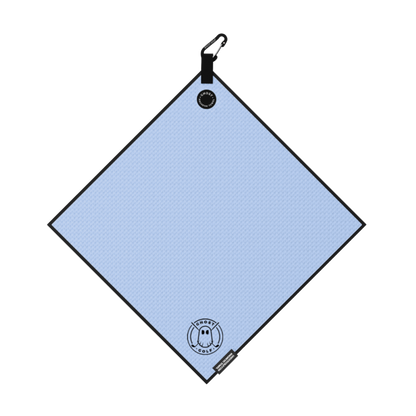 Magnetic Towel (Greenside) - Golf Towels