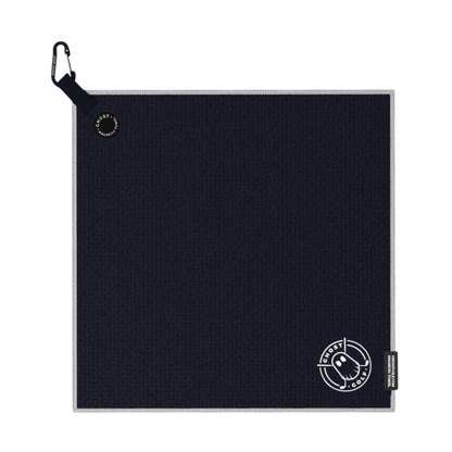 Magnetic Towel (Greenside) - Golf Towels