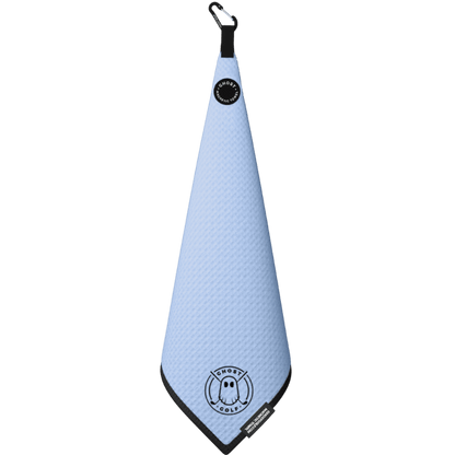 Magnetic Towel (Greenside) - Golf Towels - SwagWear