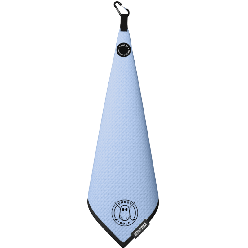 Magnetic Towel (Greenside) - Golf Towels - SwagWear