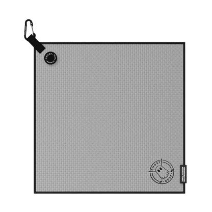 Magnetic Towel (Greenside) - Golf Towels - SwagWear