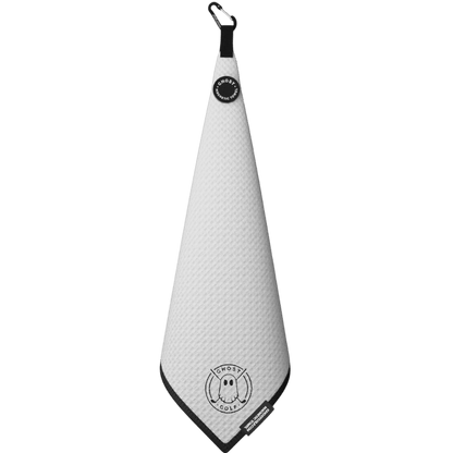 Magnetic Towel (Greenside) - Golf Towels - SwagWear