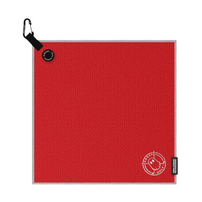 Magnetic Towel (Greenside) - Golf Towels - SwagWear