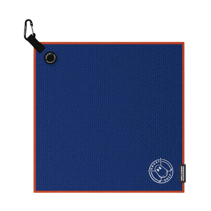 Magnetic Towel (Greenside) - Golf Towels - SwagWear