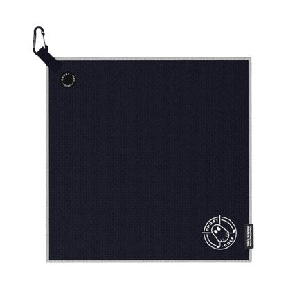 Magnetic Towel (Greenside) - Golf Towels - SwagWear