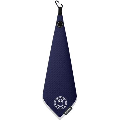 Magnetic Towel (Greenside) - Golf Towels - SwagWear