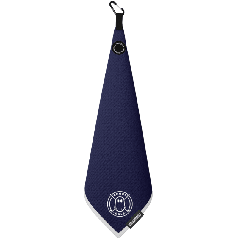 Magnetic Towel (Greenside) - Golf Towels - SwagWear