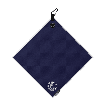 Magnetic Towel (Greenside) - Golf Towels - SwagWear