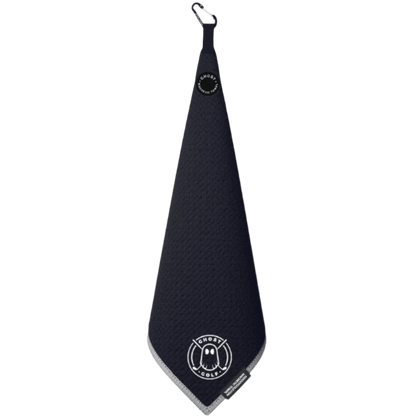 Magnetic Towel (Greenside) - Golf Towels - SwagWear