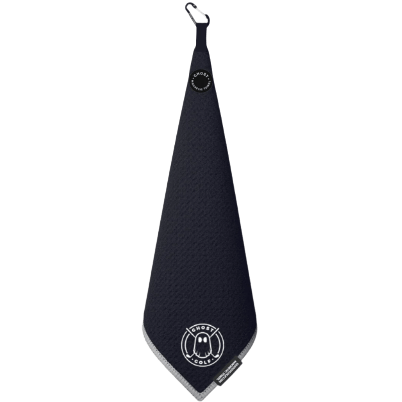 Magnetic Towel (Greenside) - Golf Towels - SwagWear