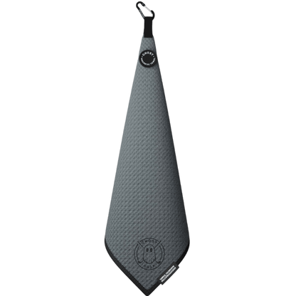 Magnetic Towel (Greenside) - Golf Towels - SwagWear