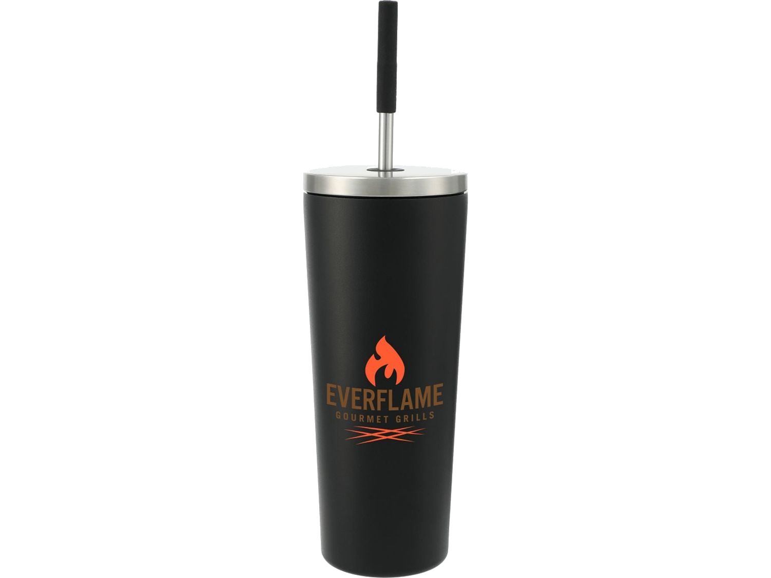 Maia 2-in-1 Copper Vacuum Tumbler Kit 24oz - Tumblers
