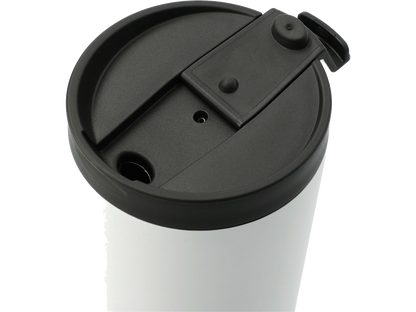 Maia 2-in-1 Copper Vacuum Tumbler Kit 24oz - Tumblers
